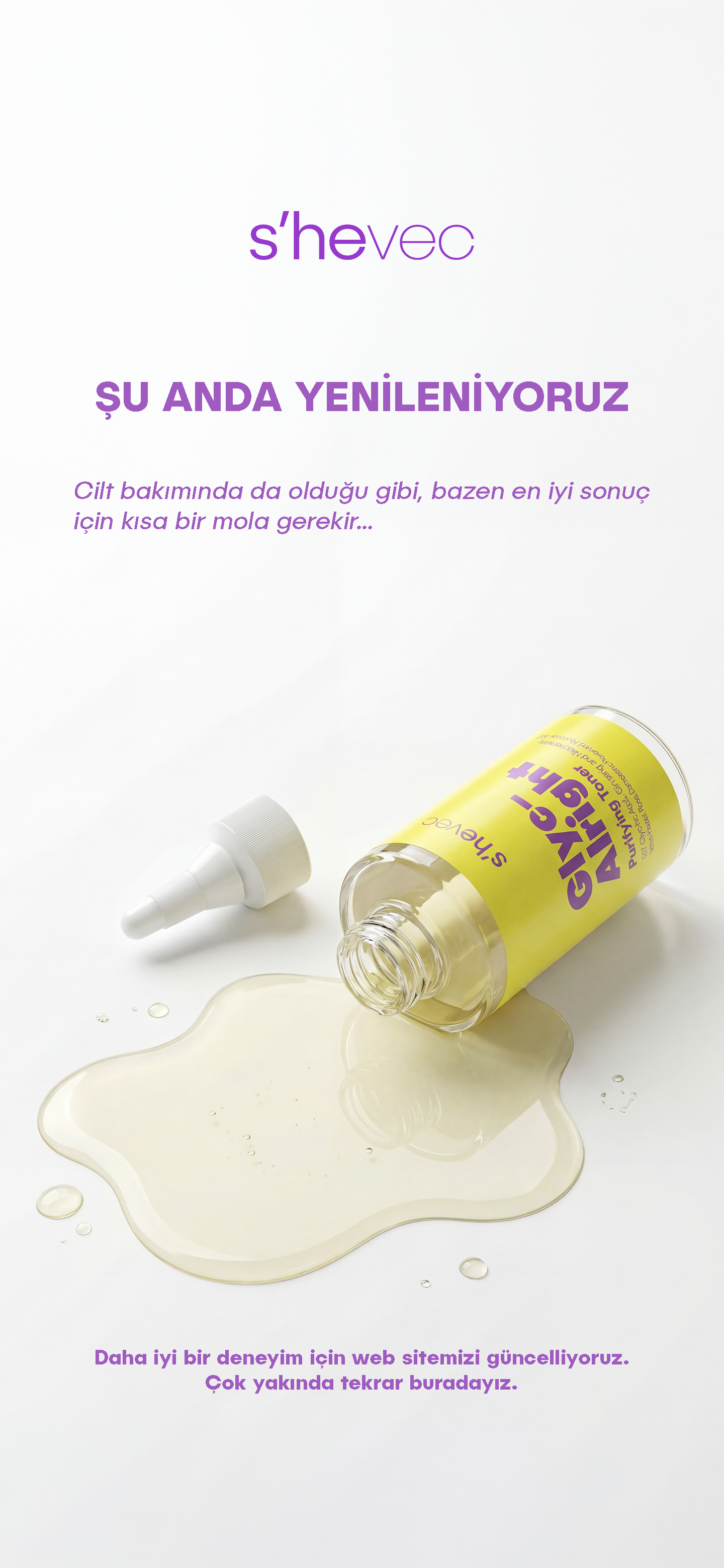 BAKIM-MOBIL-BANNER.png